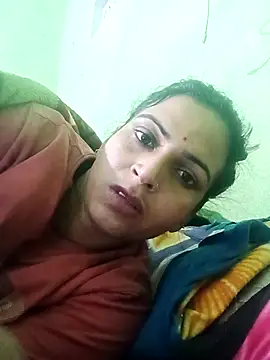 Snapshot of Big_soniya55A chatting on January 2026 12:30:01 PM Big soniya55A online show from January 2026 12:30:01 PM