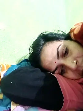 Snapshot of Big_soniya55A chatting on January 2026 03:19:02 AM Big soniya55A online show from January 2026 03:19:02 AM