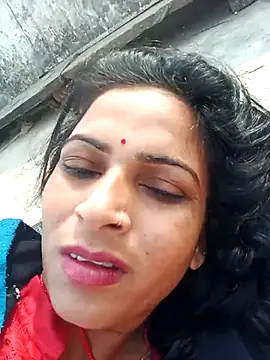 Snapshot of Big_soniya55A chatting on January 2026 08:19:02 AM Big soniya55A online show from January 2026 08:19:02 AM