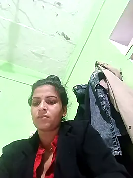 Snapshot of Big_soniya55A chatting on January 2026 05:12:02 AM Big soniya55A online show from January 2026 05:12:02 AM