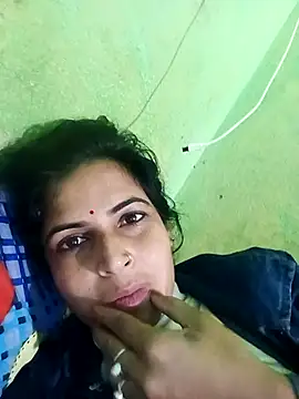 Snapshot of Big_soniya55A chatting on January 2026 05:18:01 PM Big soniya55A online show from January 2026 05:18:01 PM