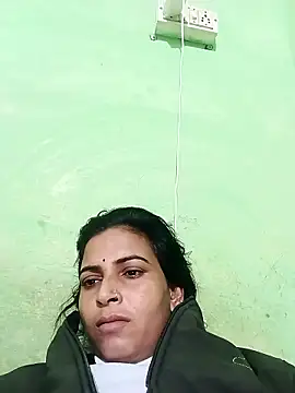 Snapshot of Big_soniya55A chatting on January 2026 06:18:02 AM Big soniya55A online show from January 2026 06:18:02 AM