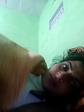 Snapshot of Big_soniya55A chatting on January 2026 02:38:01 AM Big soniya55A online show from January 2026 02:38:01 AM