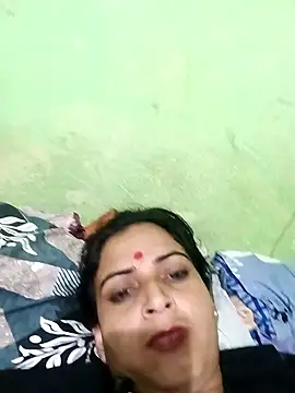 Snapshot of Big_soniya55A chatting on January 2026 02:55:01 PM Big soniya55A online show from January 2026 02:55:01 PM