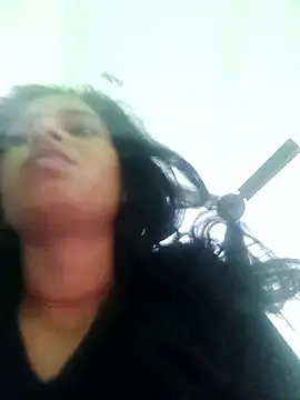 Snapshot of Big_soniya55A chatting on January 2026 01:53:02 AM Big soniya55A online show from January 2026 01:53:02 AM