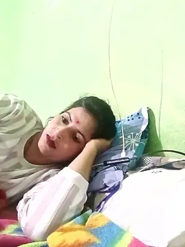 Snapshot of Big_soniya55A chatting on January 2026 03:27:02 PM Big soniya55A online show from January 2026 03:27:02 PM