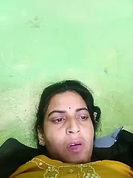 Snapshot of Big_soniya55A chatting on February 2026 02:37:02 PM Big soniya55A online show from February 2026 02:37:02 PM