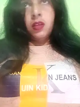 Snapshot of Big_soniya55A chatting on February 2026 09:14:02 AM Big soniya55A online show from February 2026 09:14:02 AM