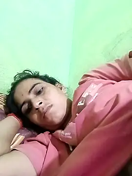 Snapshot of Big_soniya55A chatting on April 2026 02:38:01 AM Big soniya55A online show from April 2026 02:38:01 AM