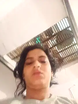 Snapshot of Big_soniya55A chatting on April 2026 12:37:02 AM Big soniya55A online show from April 2026 12:37:02 AM