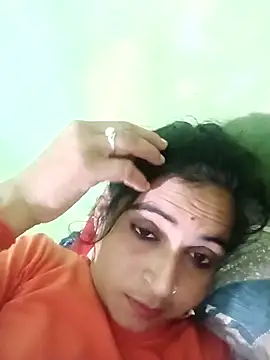 Snapshot of Big_soniya55A chatting on April 2026 02:44:01 PM Big soniya55A online show from April 2026 02:44:01 PM