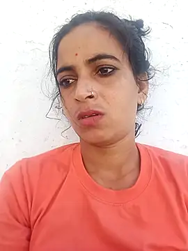 Snapshot of Big_soniya55A chatting on April 2026 03:12:02 AM Big soniya55A online show from April 2026 03:12:02 AM