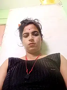 Big soniya55A online show from May 2026 03:12:02 AM
