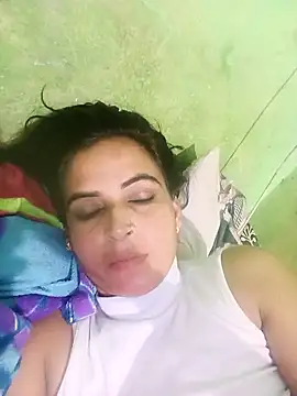 Big soniya55A online show from May 2026 05:10:01 PM
