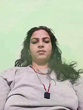 Big soniya55A online show from May 2026 11:53:02 PM