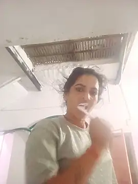 Big soniya55A online show from June 2026 12:37:01 AM