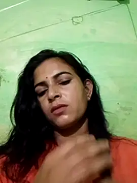 Big soniya55A online show from July 2026 11:48:02 AM