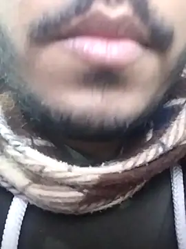 Rent your boyfriend online show from January 2026 08:49:01 AM