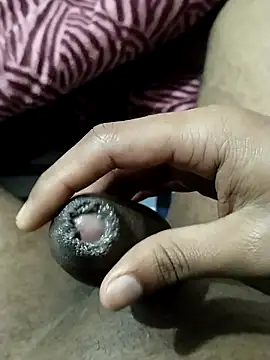 Rent your boyfriend online show from February 2026 08:30:01 AM