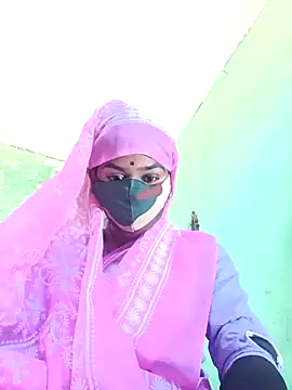 Jyoti sharma0 online show from February 2026 07:02:02 AM