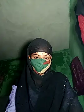 Jyoti sharma0 online show from February 2026 03:02:01 PM