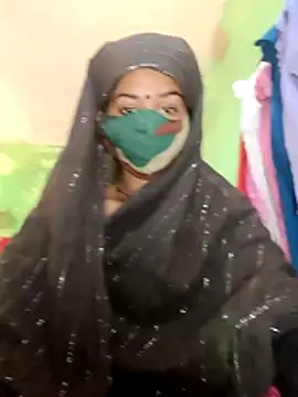 Jyoti sharma0 online show from March 2026 05:46:01 AM