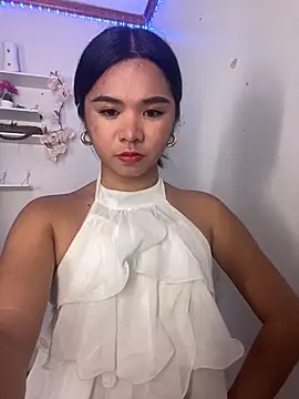 voganmarie online show from June 2026 02:49:02 PM