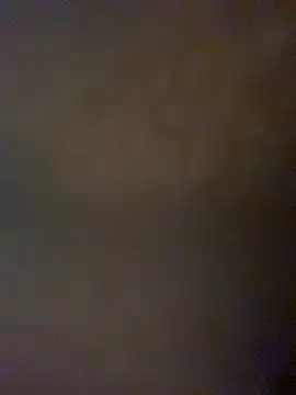 voganmarie online show from June 2026 02:14:01 PM
