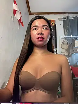 voganmarie online show from June 2026 02:49:02 PM