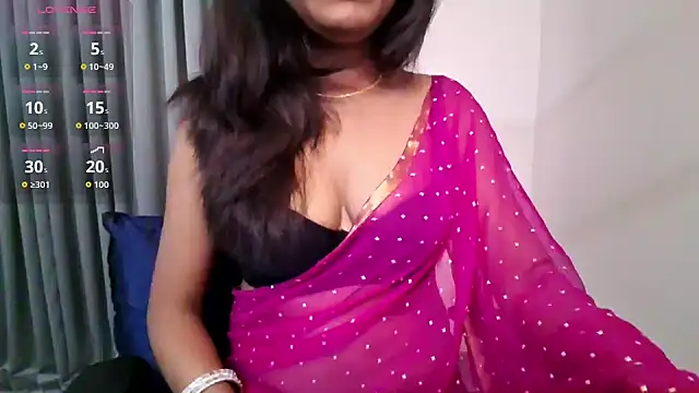 Snapshot of Spit_queenC_for_you chatting on February 2026 02:48:02 AM Spit queenC for you online show from February 2026 02:48:02 AM