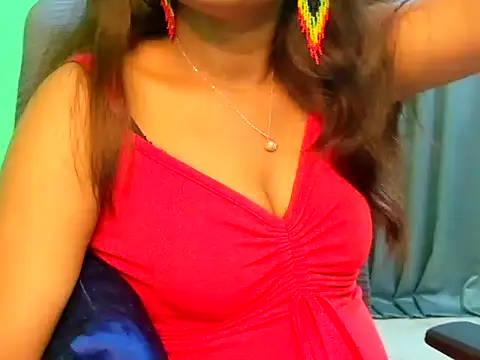 Spit queenC for you online show from July 2026 11:34:01 AM