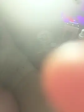 Justblaze69 online show from March 2026 06:41:01 AM