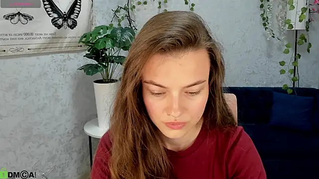Graceee  online show from June 2026 03:07:01 AM