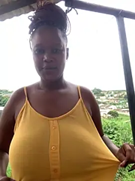 Talkobanksxxxxx online show from January 2026 08:08:01 AM