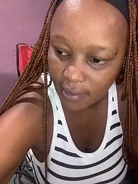 Talkobanksxxxxx online show from January 2026 12:09:02 PM