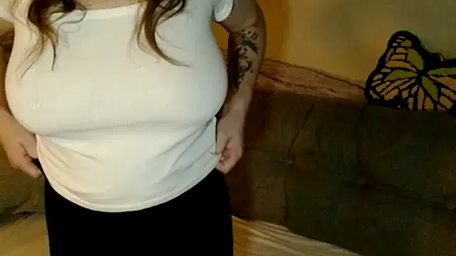mindymoundsxx online show from December 2025 10:43:01 AM