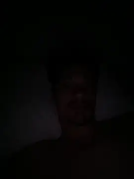 gostosao4ever1 online show from May 2026 02:17:02 AM