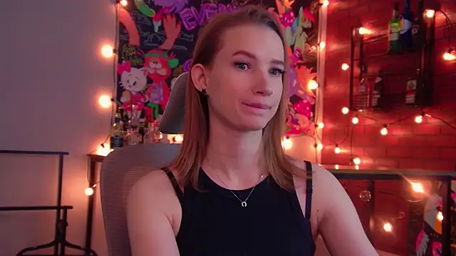 Megan Rodgers online show from April 2026 05:47:01 PM