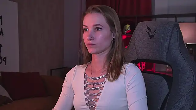 Megan Rodgers online show from July 2026 05:37:02 PM