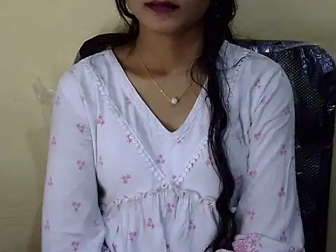 Snapshot of Shab_M chatting on February 2026 09:26:02 AM Shab M online show from February 2026 09:26:02 AM