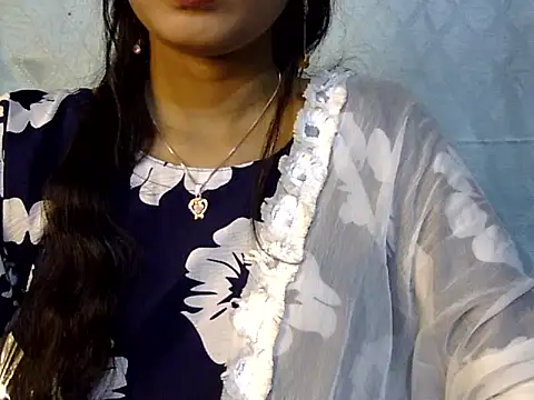 Snapshot of Shab_M chatting on February 2026 06:26:02 PM Shab M online show from February 2026 06:26:02 PM