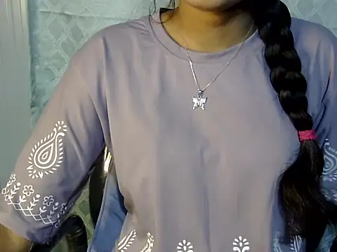 Snapshot of Shab_M chatting on February 2026 04:49:01 PM Shab M online show from February 2026 04:49:01 PM