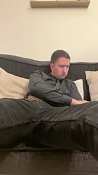 dirtyanal23 online show from December 2025 03:34:02 AM