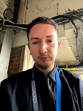 dirtyanal23 online show from December 2025 08:13:02 PM