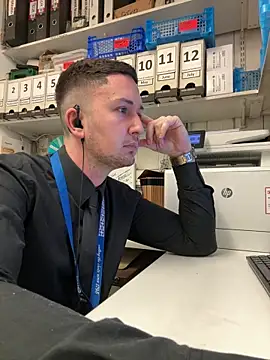 Snapshot of dirtyanal23 chatting on February 2026 07:25:02 PM dirtyanal23 online show from February 2026 07:25:02 PM