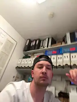 Snapshot of dirtyanal23 chatting on February 2026 09:05:02 PM dirtyanal23 online show from February 2026 09:05:02 PM