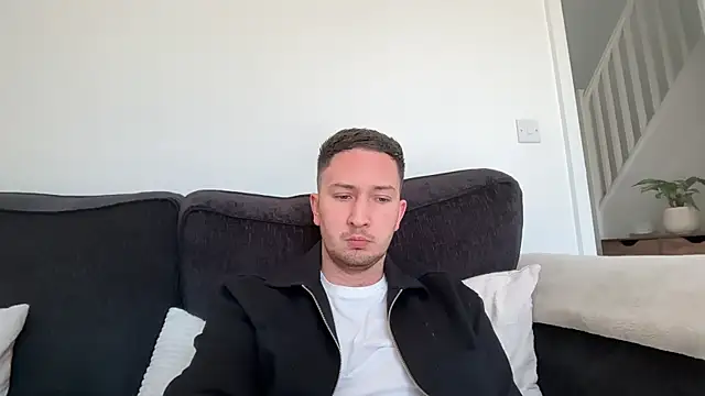 Snapshot of dirtyanal23 chatting on March 2026 10:55:02 AM dirtyanal23 online show from March 2026 10:55:02 AM