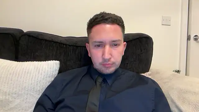 Snapshot of dirtyanal23 chatting on March 2026 01:34:01 AM dirtyanal23 online show from March 2026 01:34:01 AM