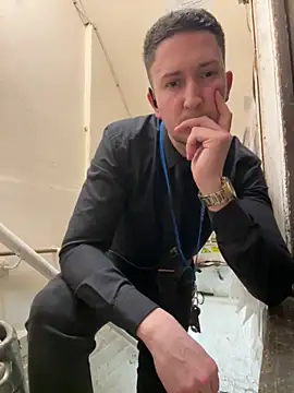 Snapshot of dirtyanal23 chatting on March 2026 07:53:01 PM dirtyanal23 online show from March 2026 07:53:01 PM