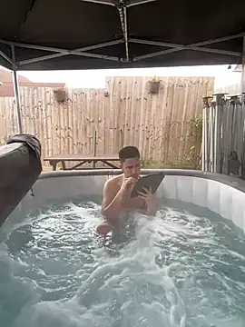 Snapshot of dirtyanal23 chatting on March 2026 10:43:01 AM dirtyanal23 online show from March 2026 10:43:01 AM